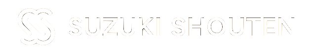 鈴木商店