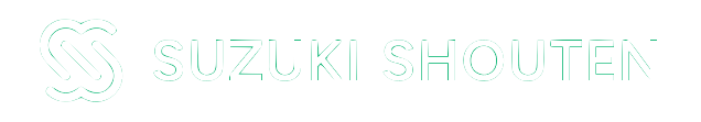 鈴木商店