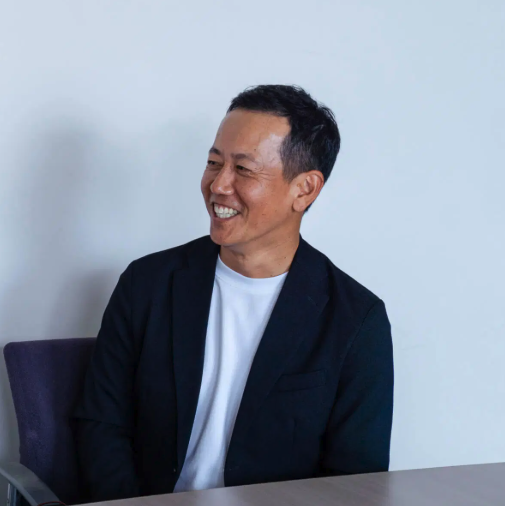 鈴木 史郎